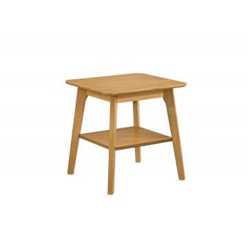 Side Table ST1073A